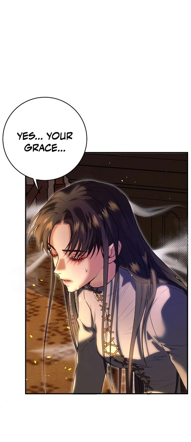 The Witch of Paitan Chapter 5 page 58