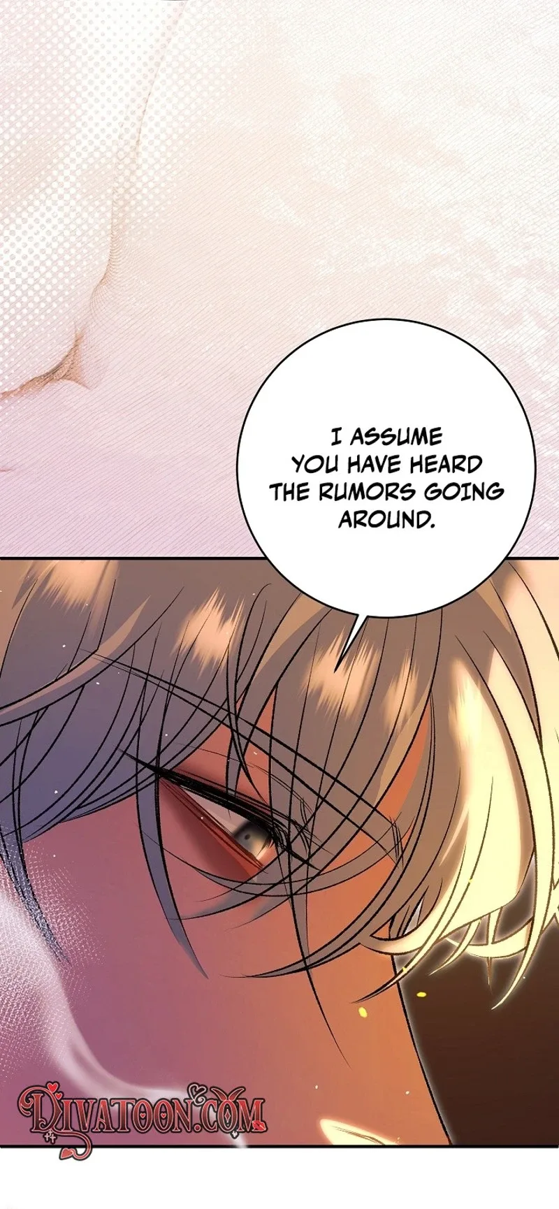 The Witch of Paitan Chapter 5 page 63