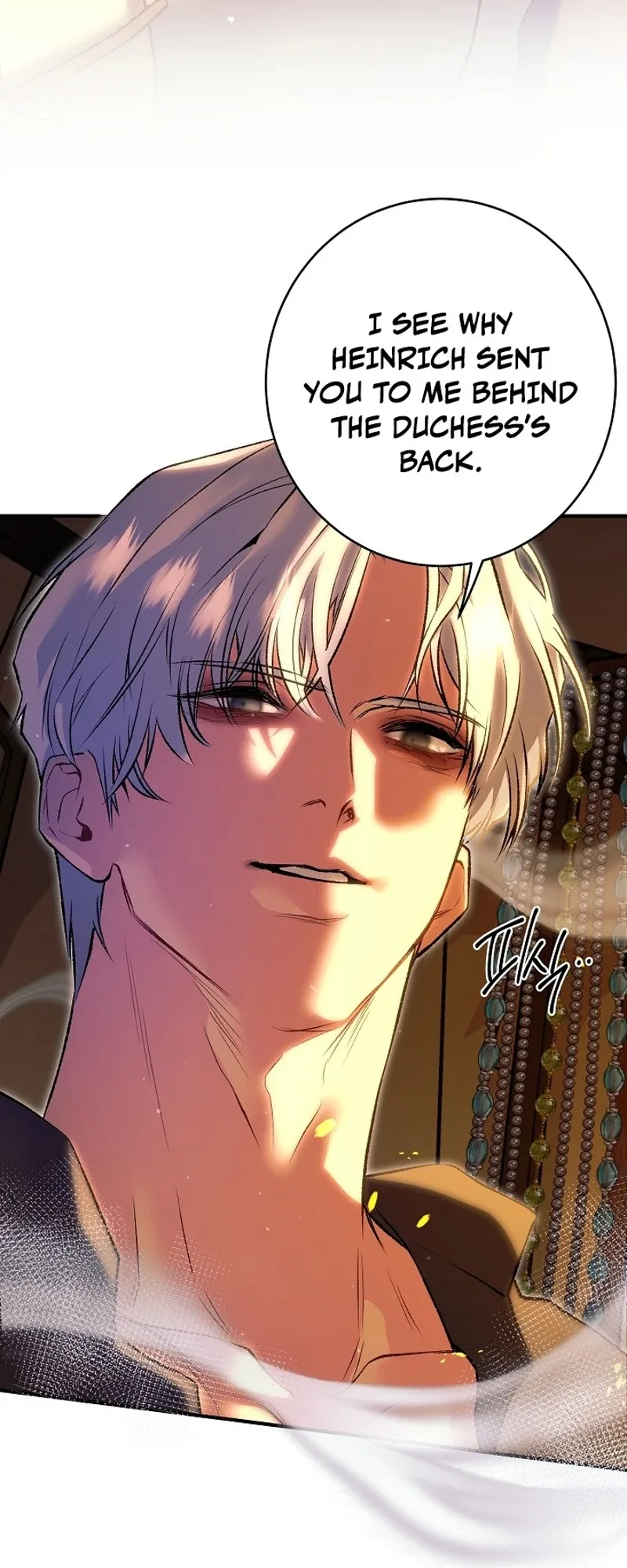 The Witch of Paitan Chapter 5 page 65
