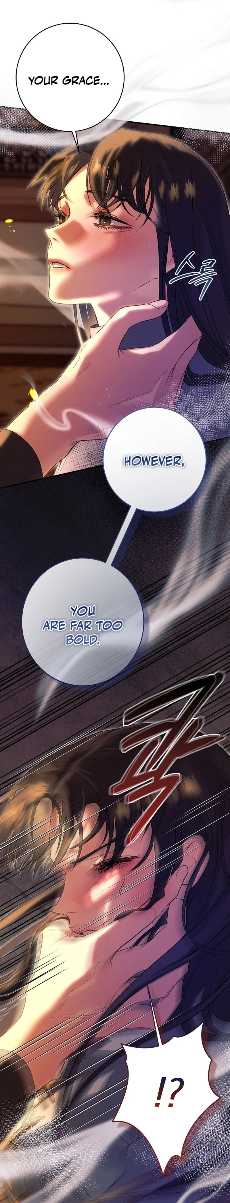 The Witch of Paitan Chapter 5 page 66