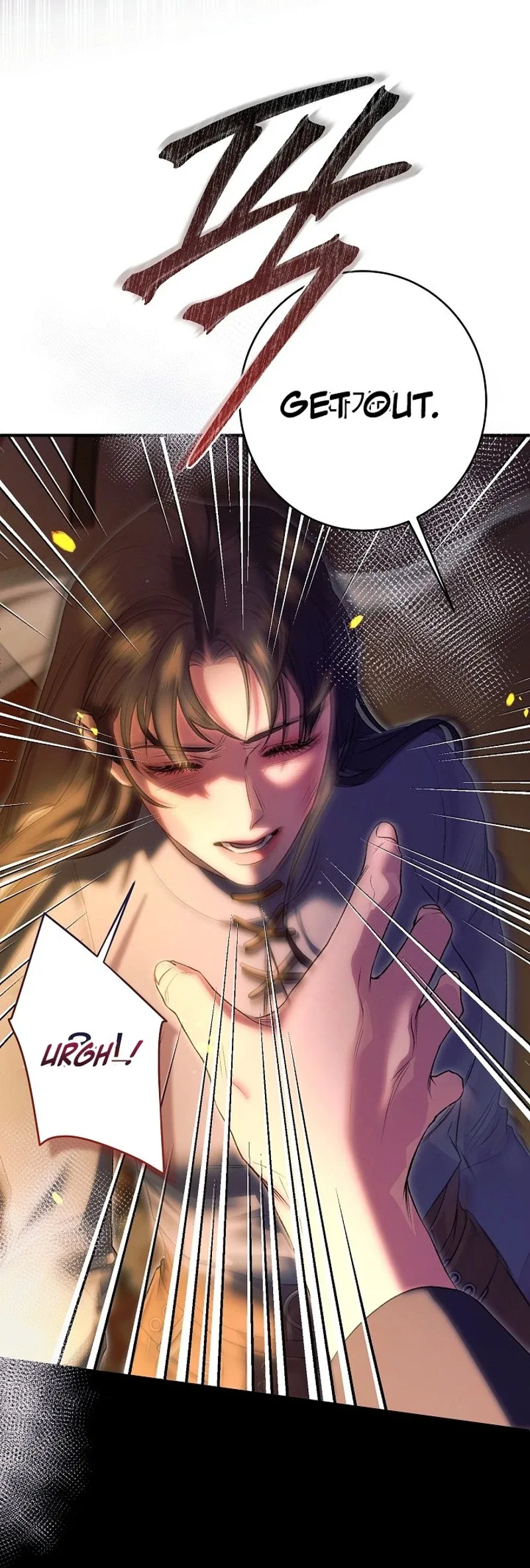 The Witch of Paitan Chapter 5 page 68