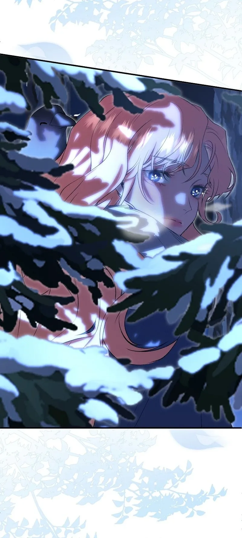 The Witch of Paitan Chapter 5 page 72