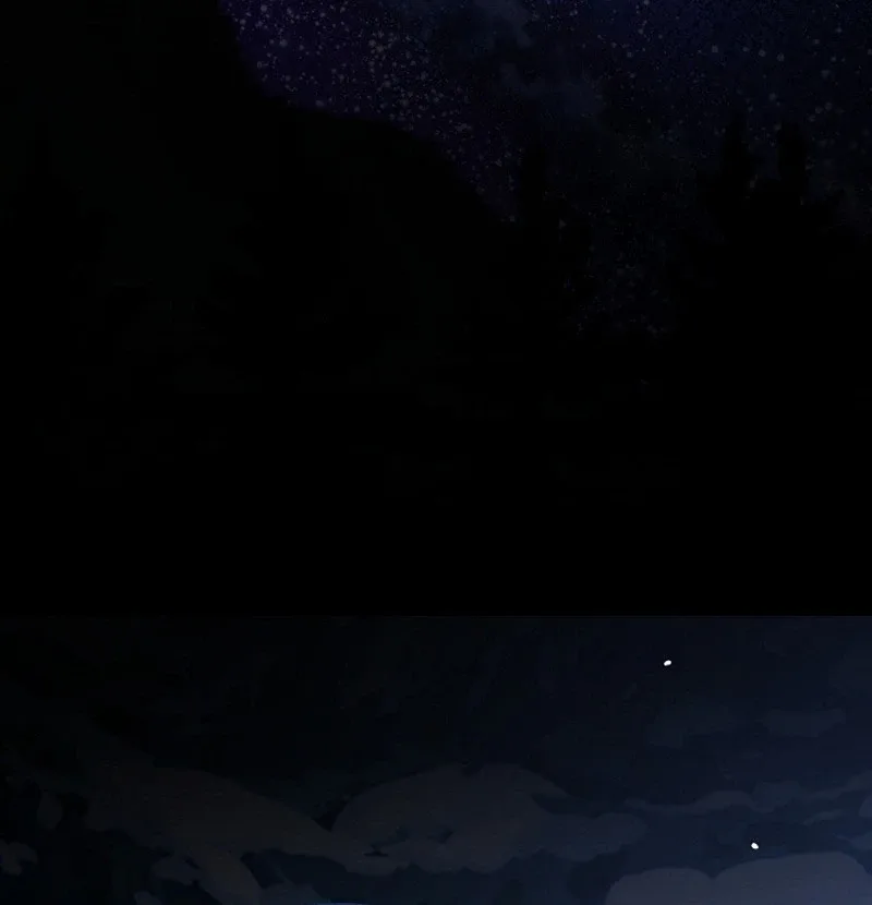 The Witch of Paitan Chapter 5 page 86