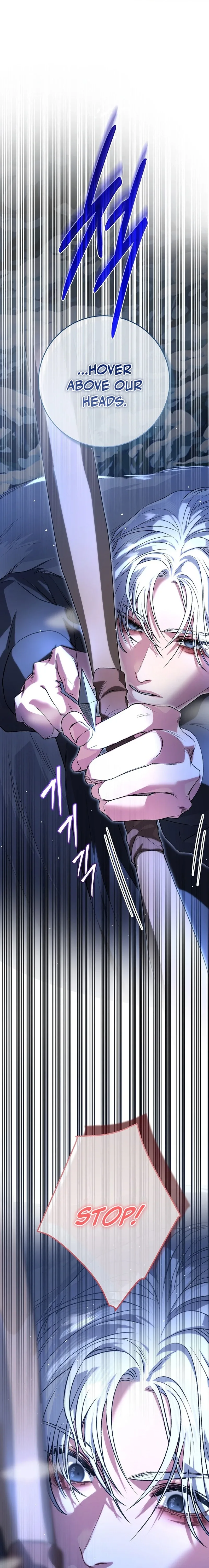 The Witch of Paitan Chapter 5 page 88