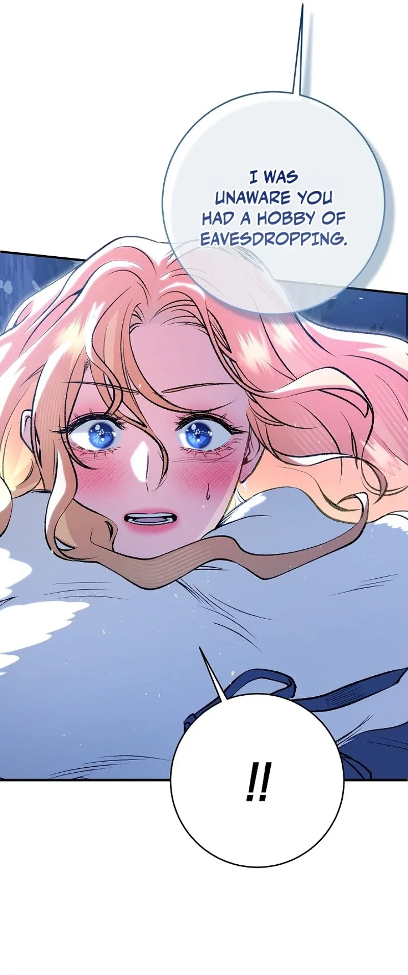 The Witch of Paitan Chapter 5 page 96