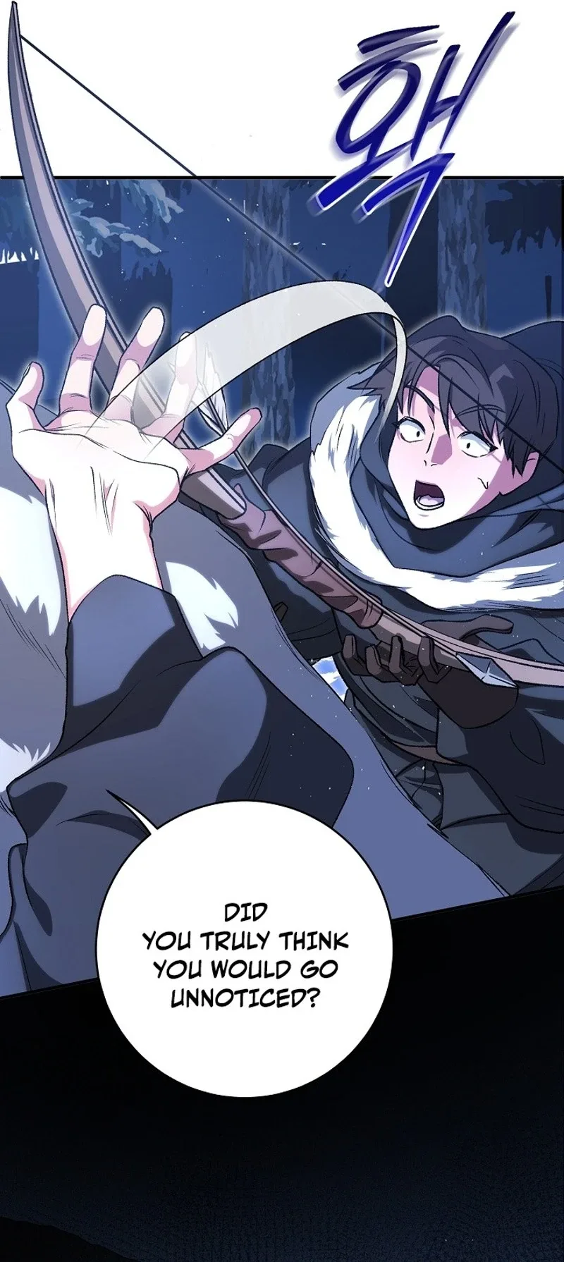 The Witch of Paitan Chapter 5 page 97