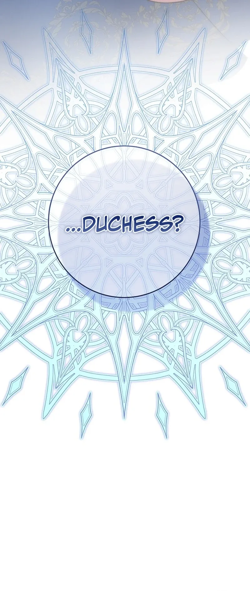 The Witch of Paitan Chapter 5 page 103
