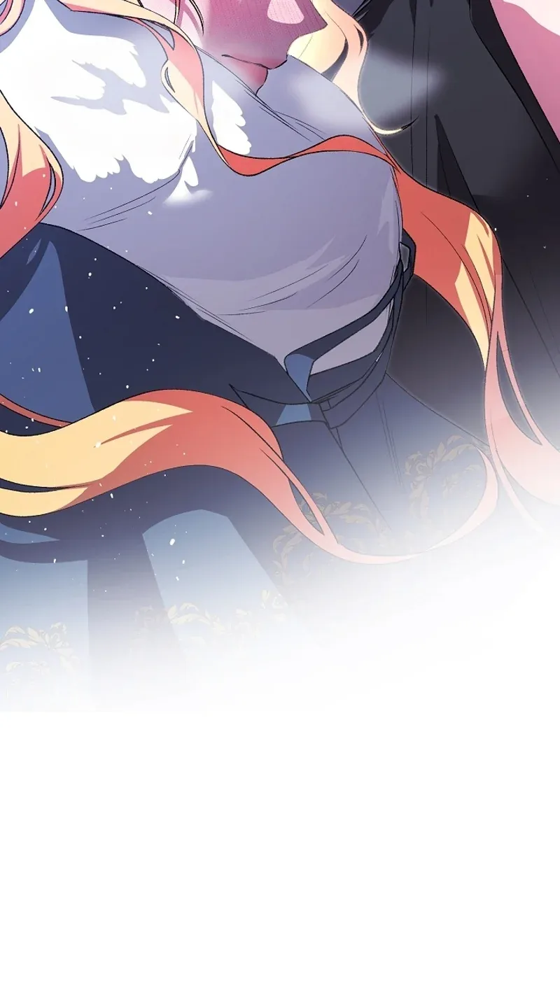 The Witch of Paitan Chapter 6 page 12