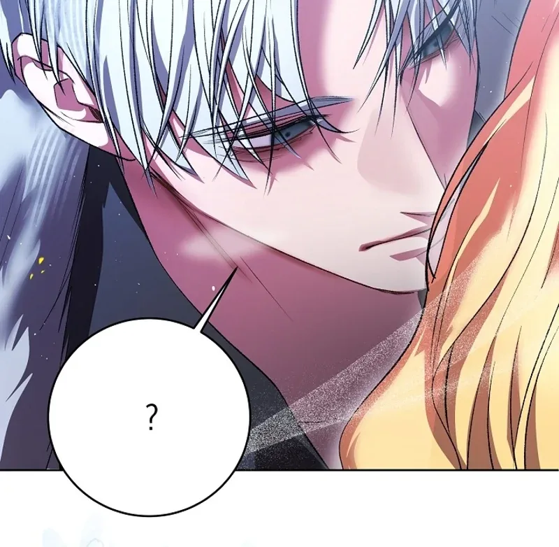 The Witch of Paitan Chapter 6 page 19
