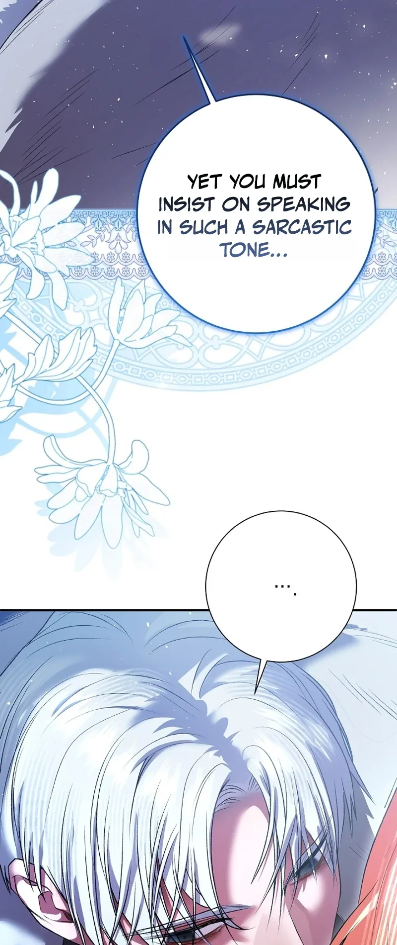 The Witch of Paitan Chapter 6 page 21