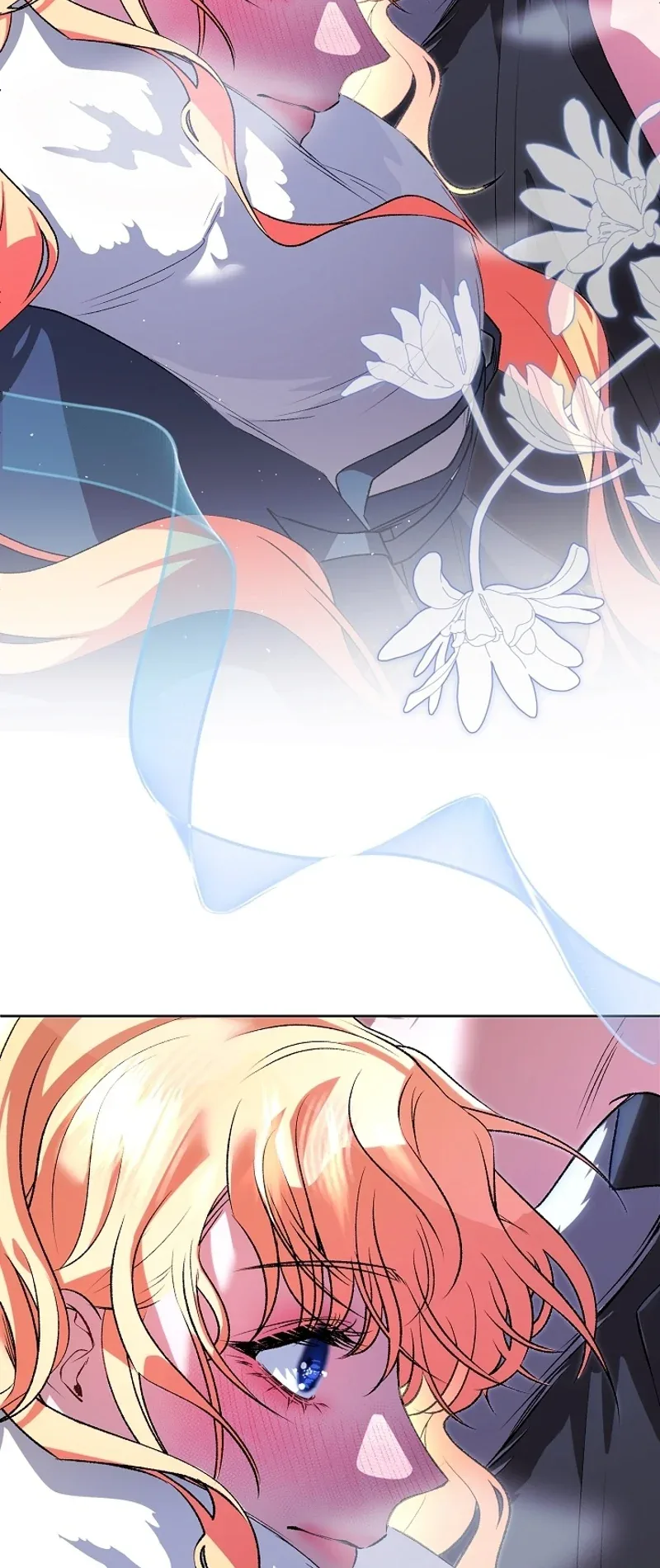 The Witch of Paitan Chapter 6 page 16