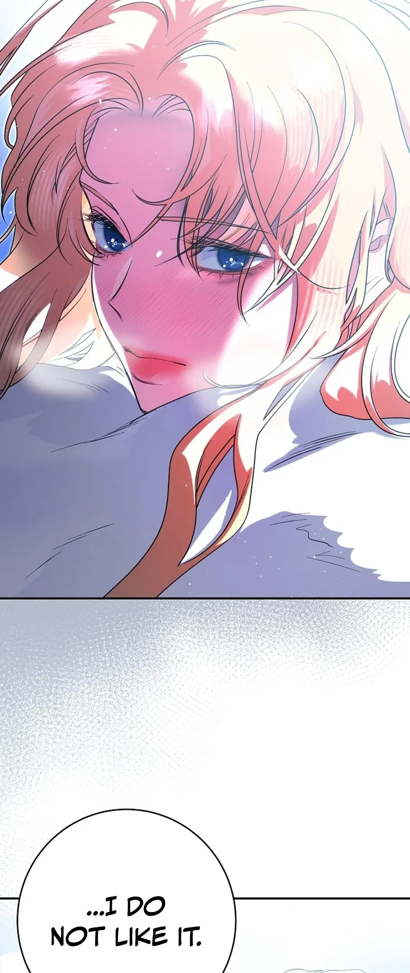 The Witch of Paitan Chapter 6 page 31