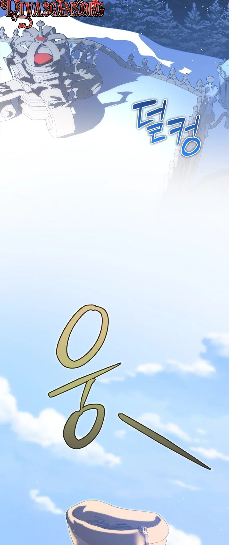 The Witch of Paitan Chapter 6 page 49