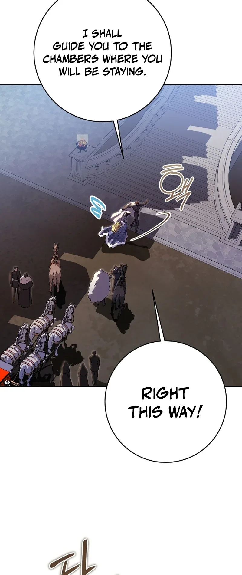 The Witch of Paitan Chapter 6 page 61