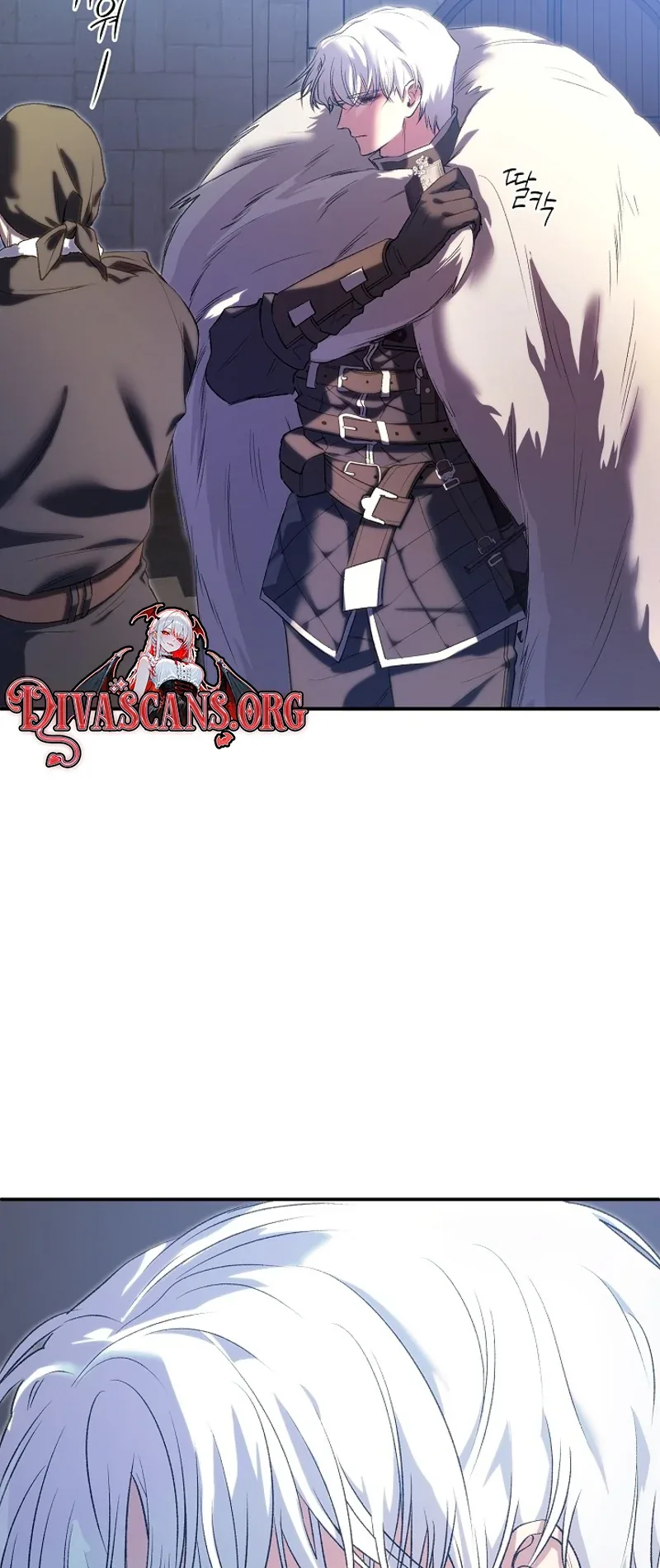 The Witch of Paitan Chapter 6 page 63