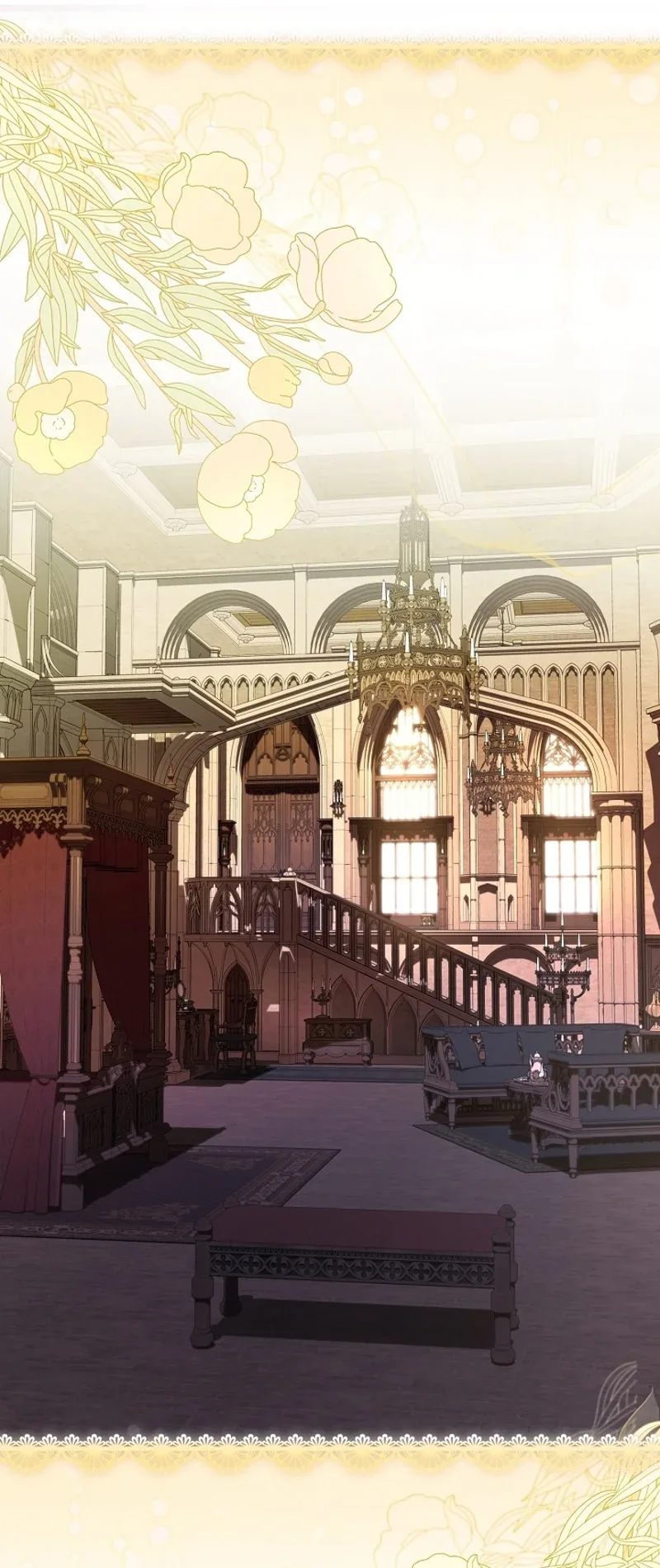 The Witch of Paitan Chapter 6 page 66