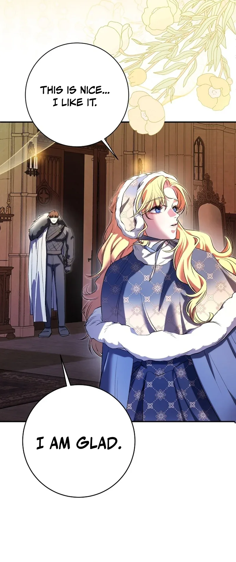 The Witch of Paitan Chapter 6 page 67