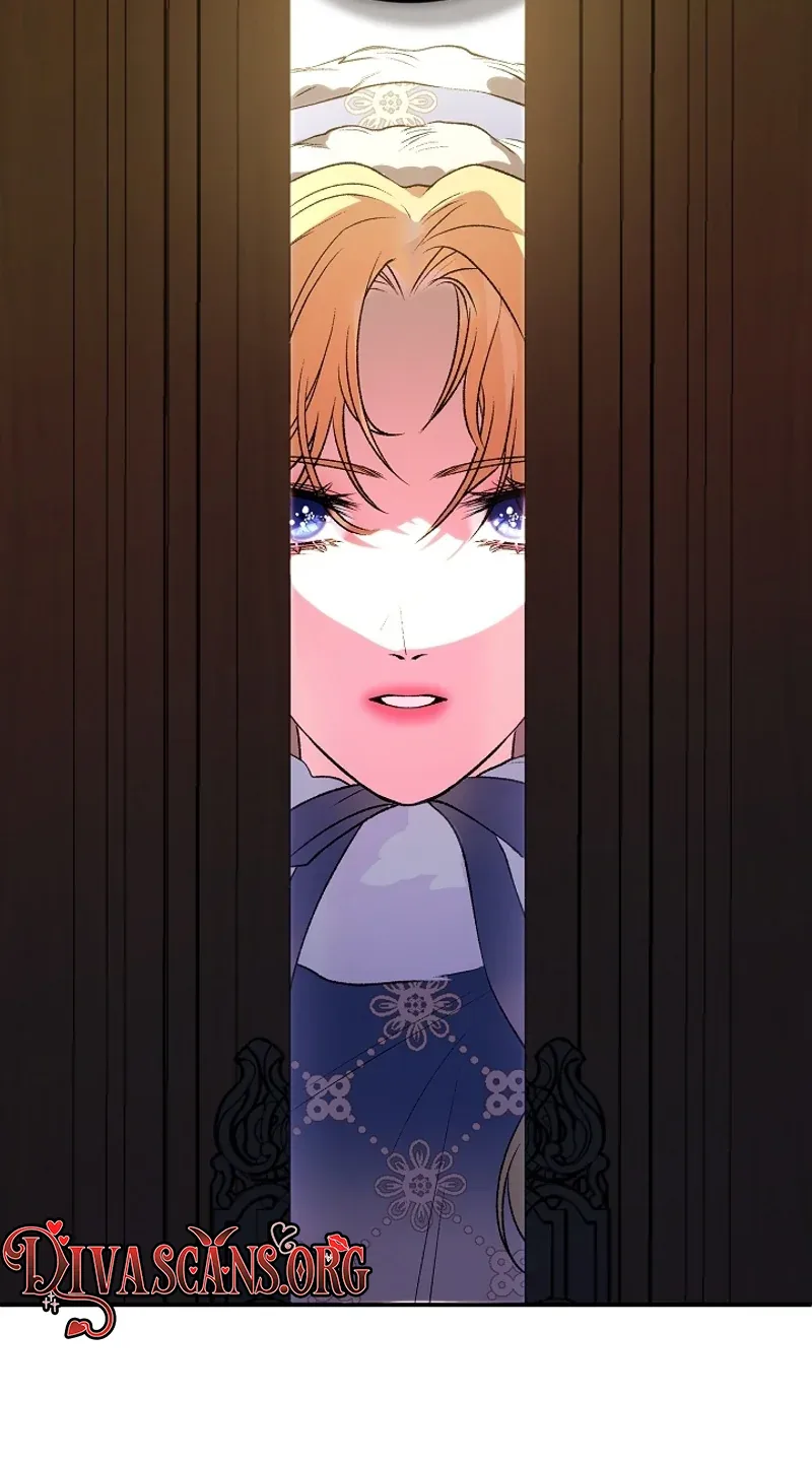 The Witch of Paitan Chapter 6 page 73