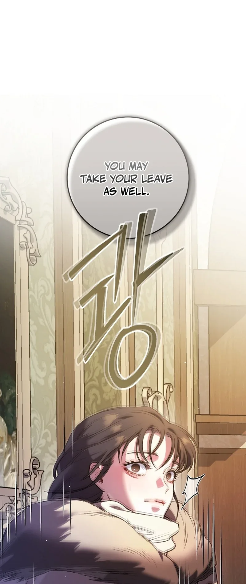 The Witch of Paitan Chapter 6 page 74