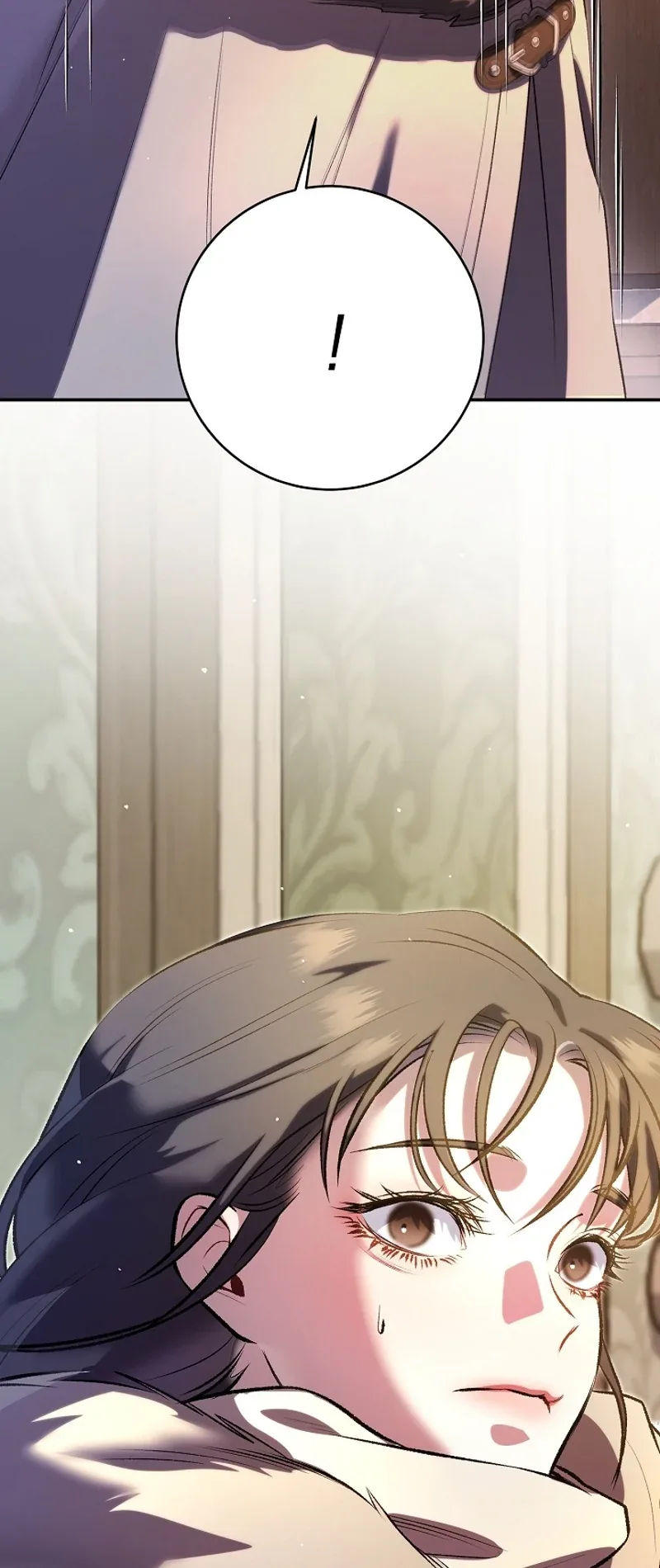 The Witch of Paitan Chapter 6 page 75