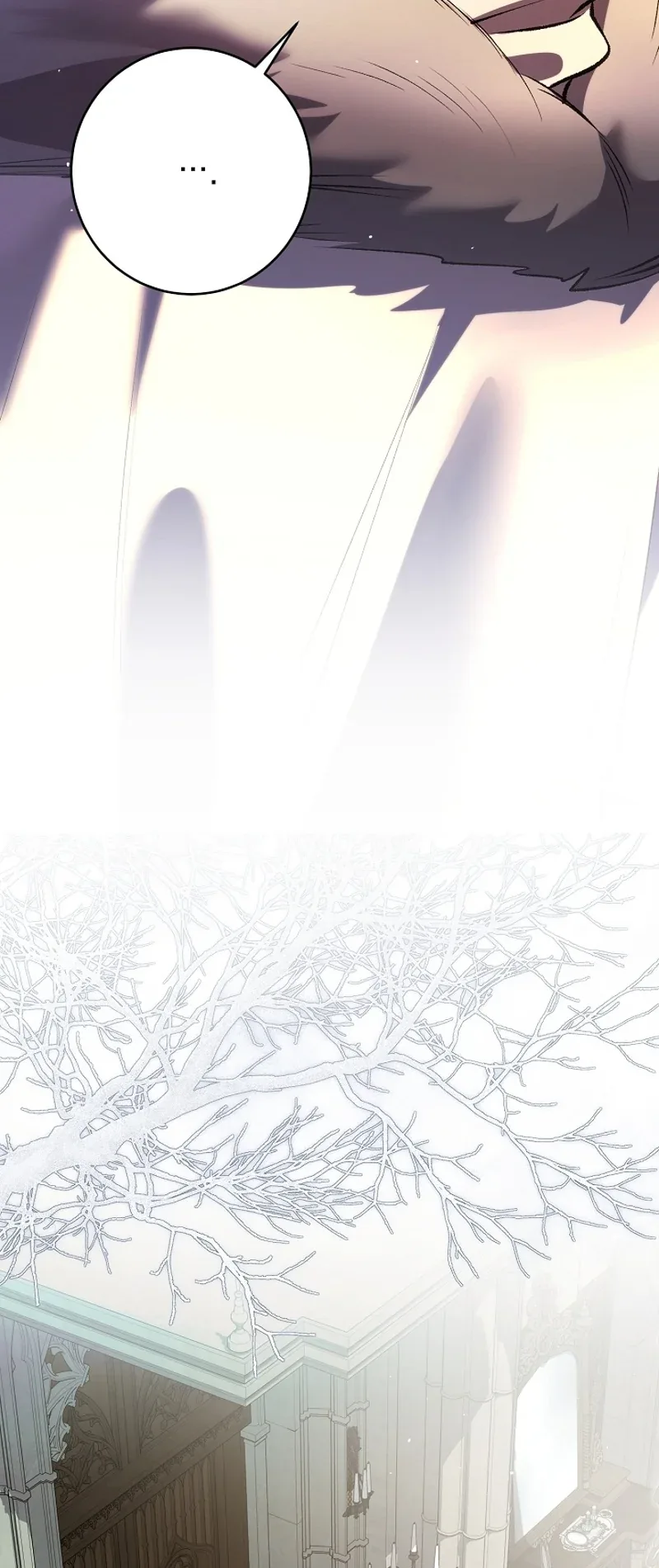 The Witch of Paitan Chapter 6 page 76