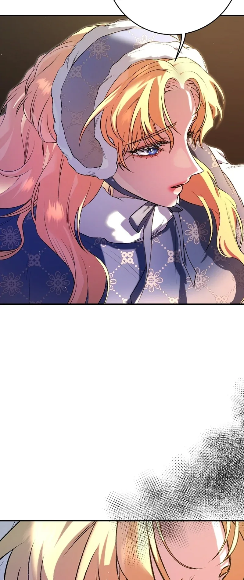 The Witch of Paitan Chapter 6 page 78