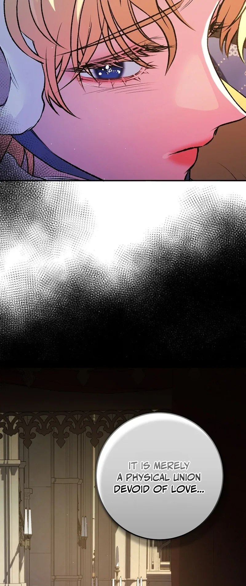 The Witch of Paitan Chapter 6 page 79