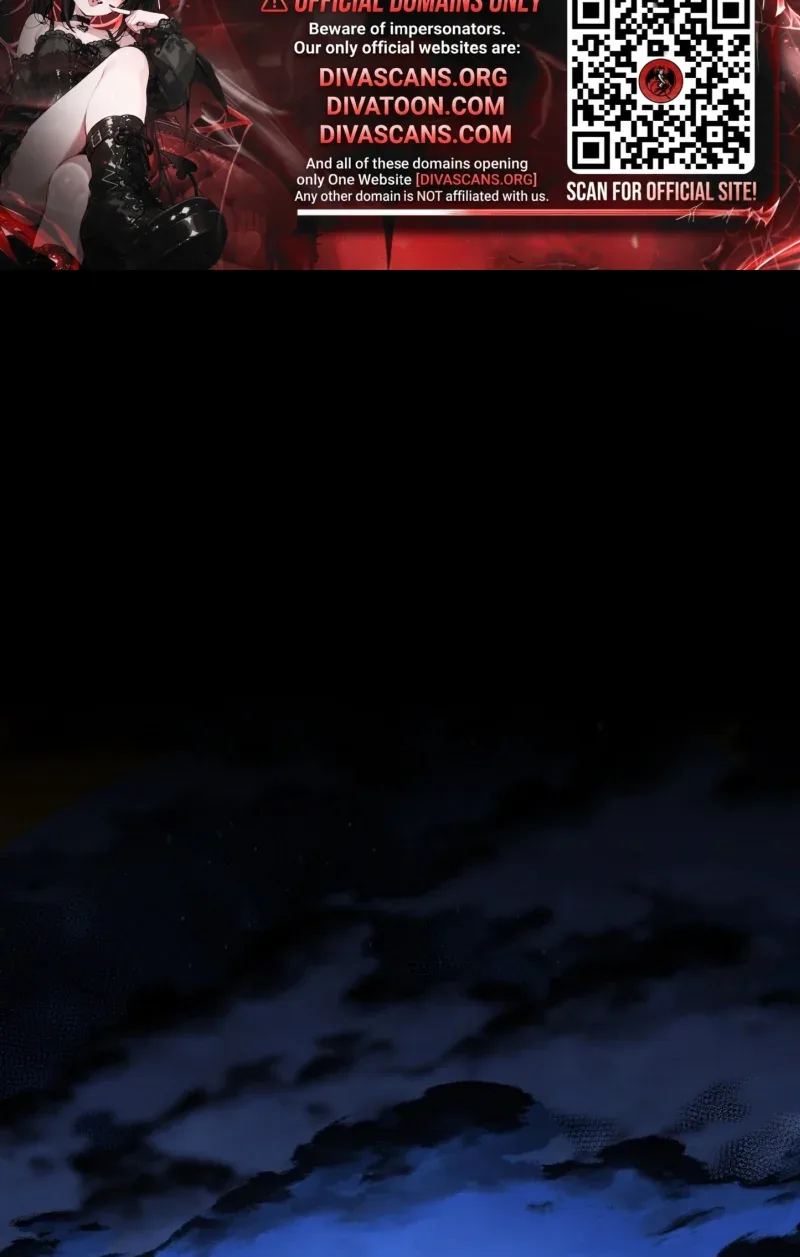 The Witch of Paitan Chapter 6 page 81