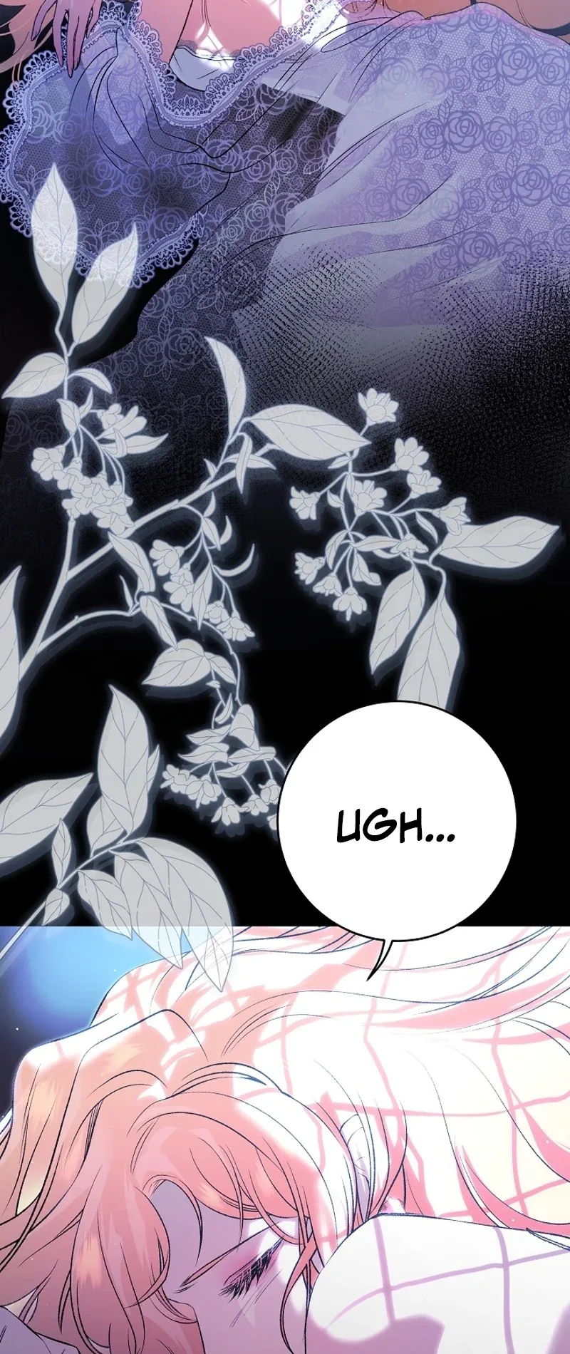 The Witch of Paitan Chapter 6 page 84