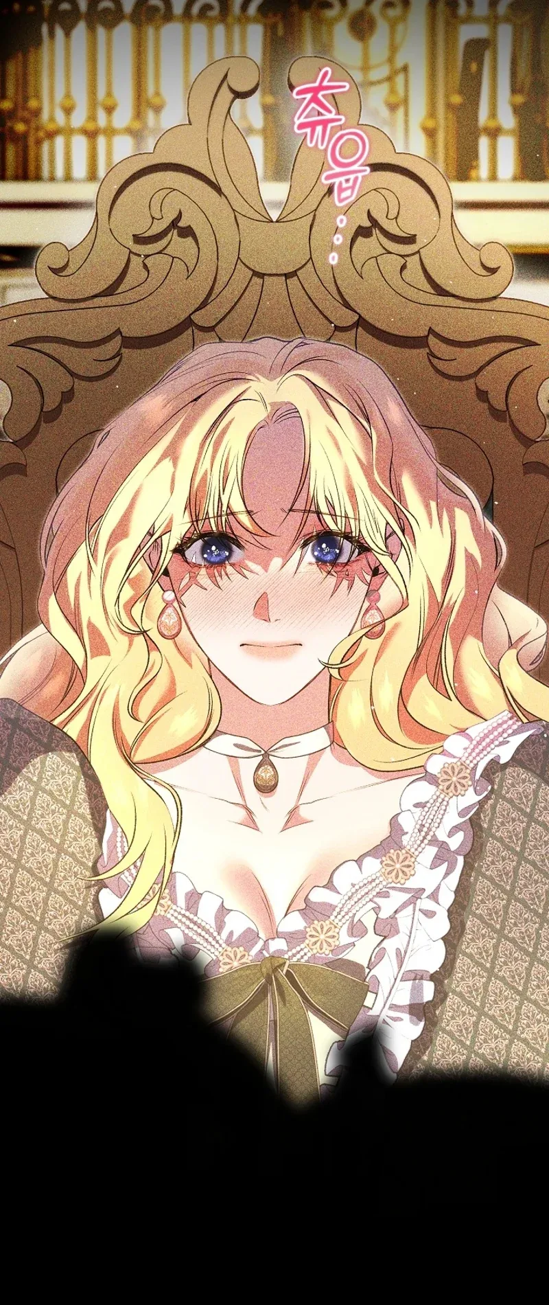 The Witch of Paitan Chapter 6 page 86