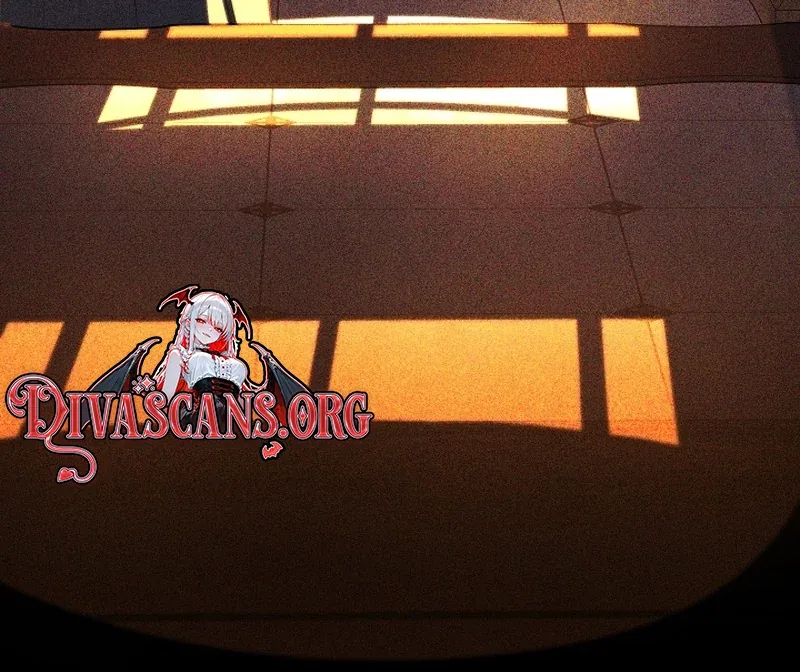 The Witch of Paitan Chapter 6 page 89