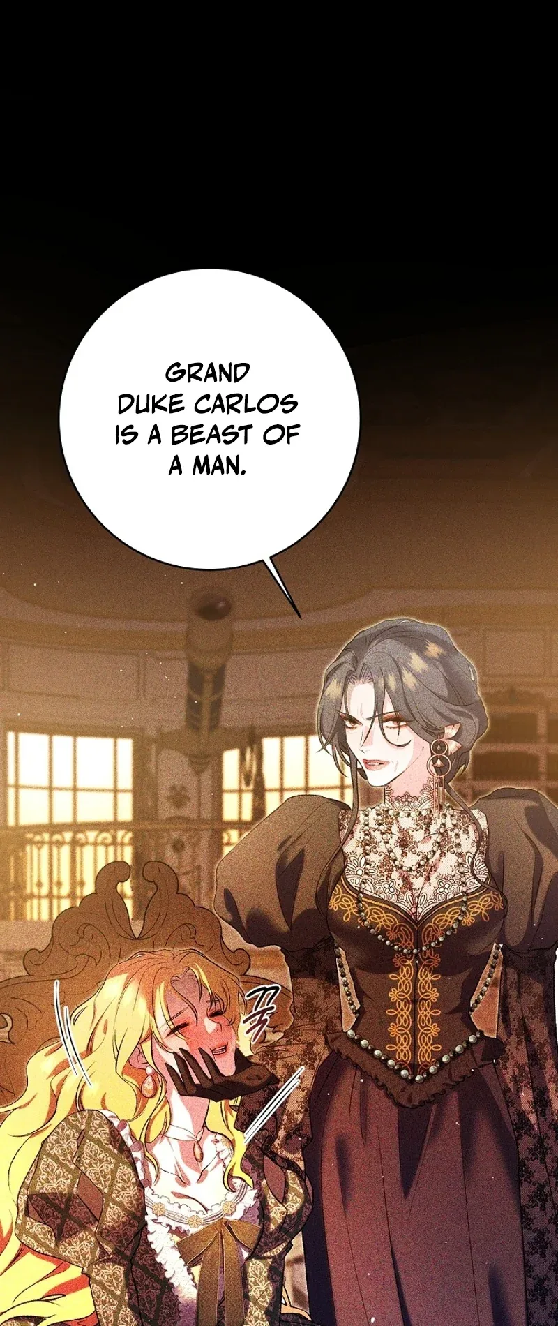 The Witch of Paitan Chapter 6 page 94