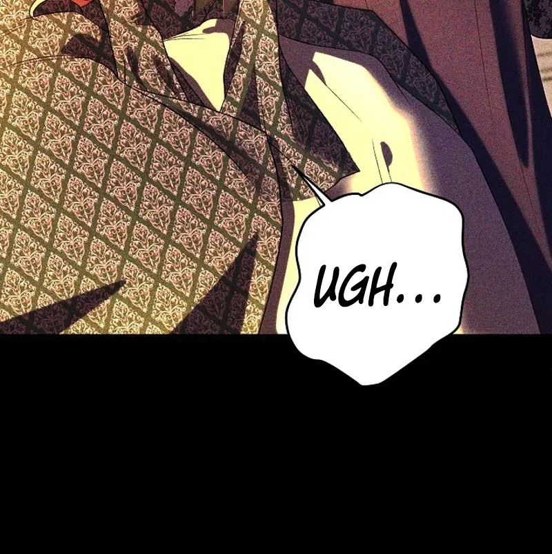 The Witch of Paitan Chapter 6 page 95