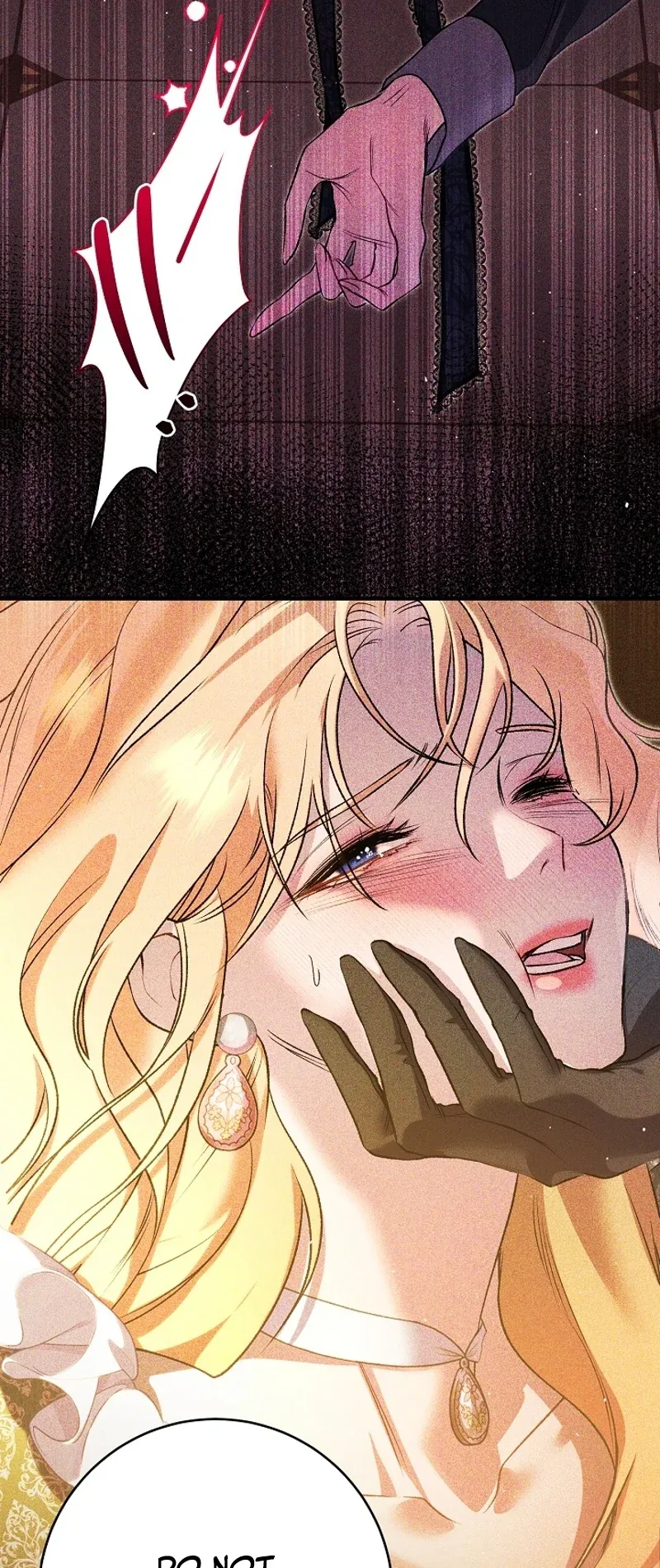 The Witch of Paitan Chapter 6 page 98