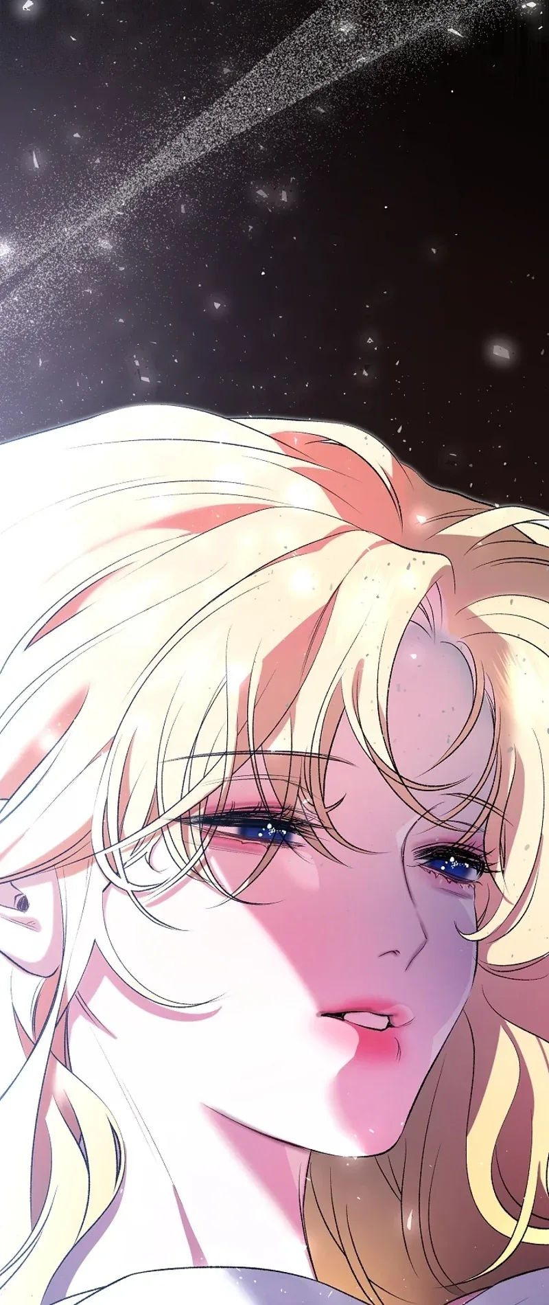 The Witch of Paitan Chapter 6 page 100