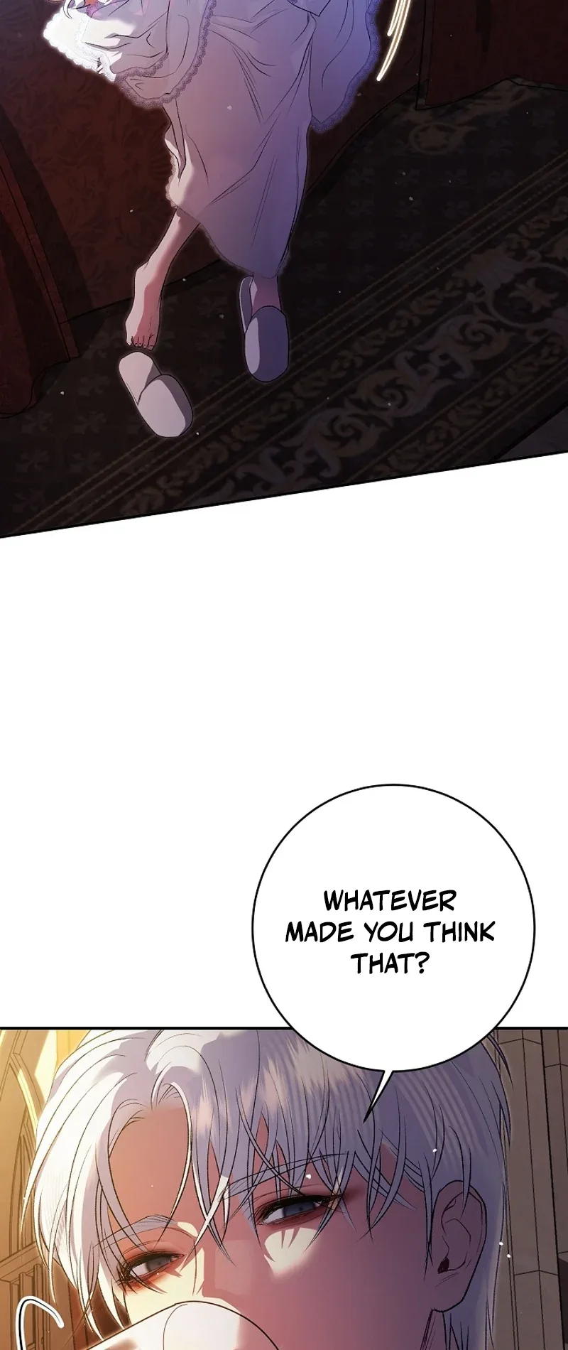 The Witch of Paitan Chapter 6 page 106