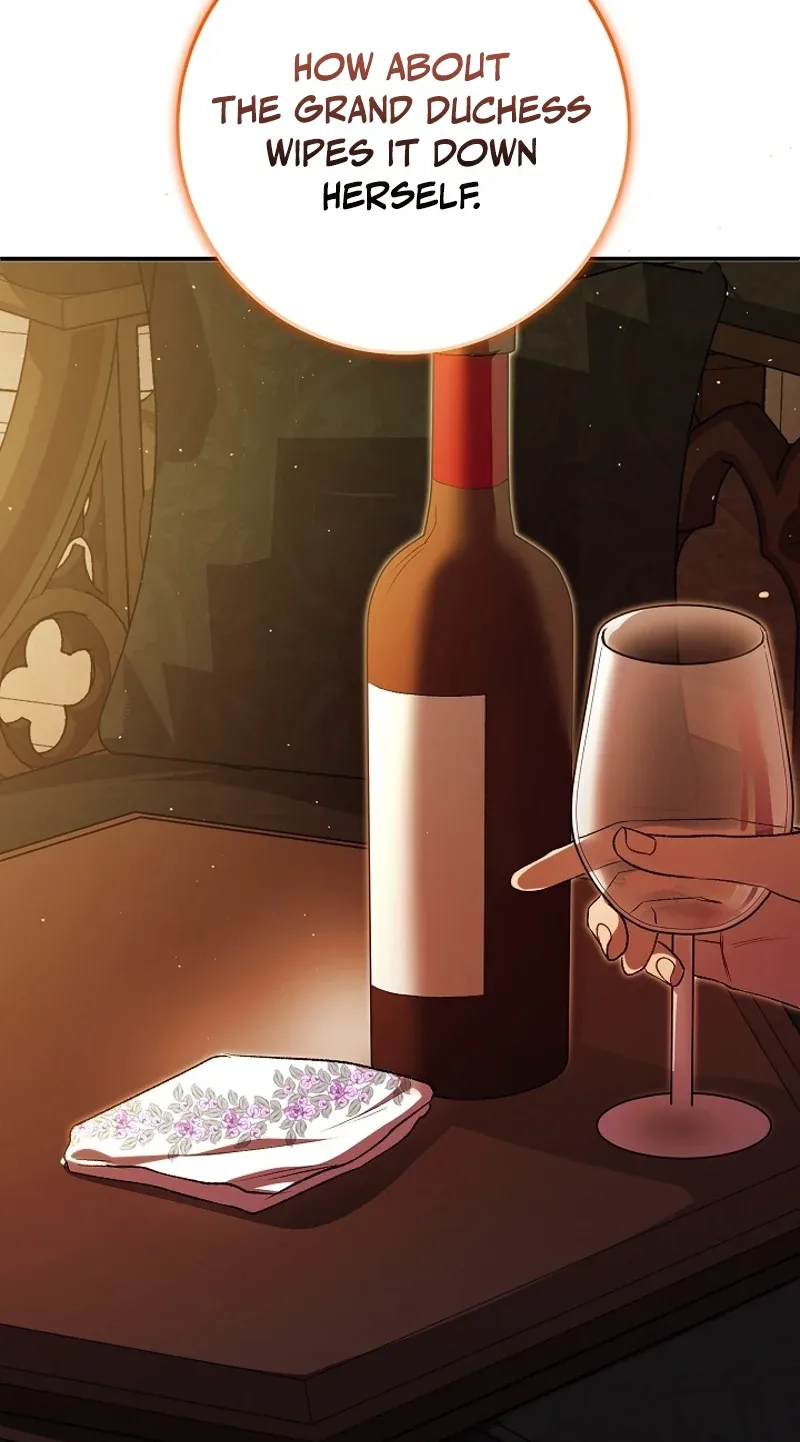The Witch of Paitan Chapter 6 page 117