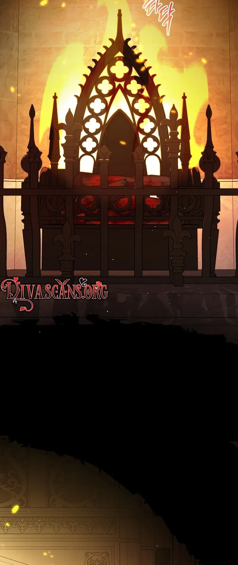 The Witch of Paitan Chapter 6 page 122