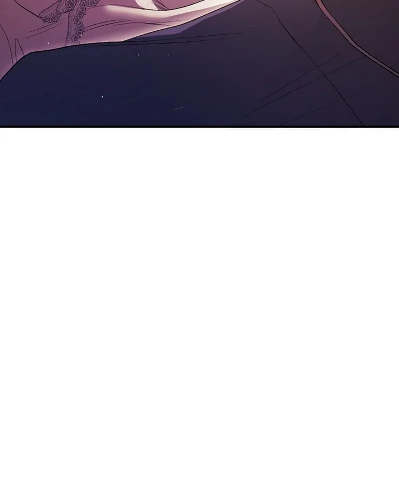 The Witch of Paitan Chapter 6 page 125