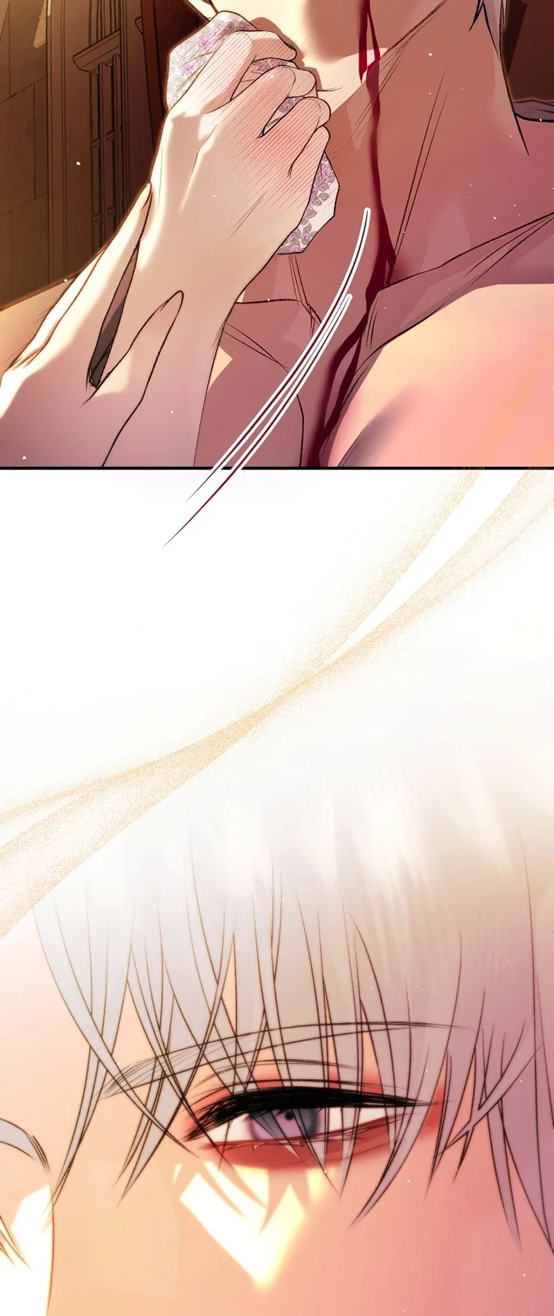 The Witch of Paitan Chapter 6 page 127