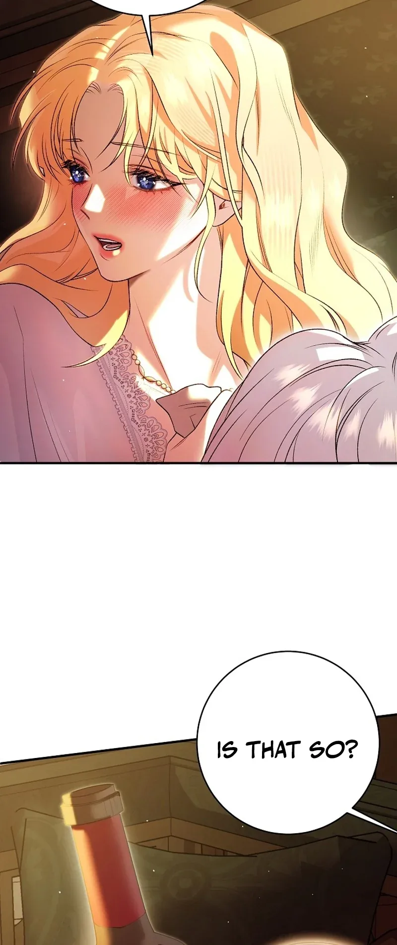 The Witch of Paitan Chapter 6 page 135