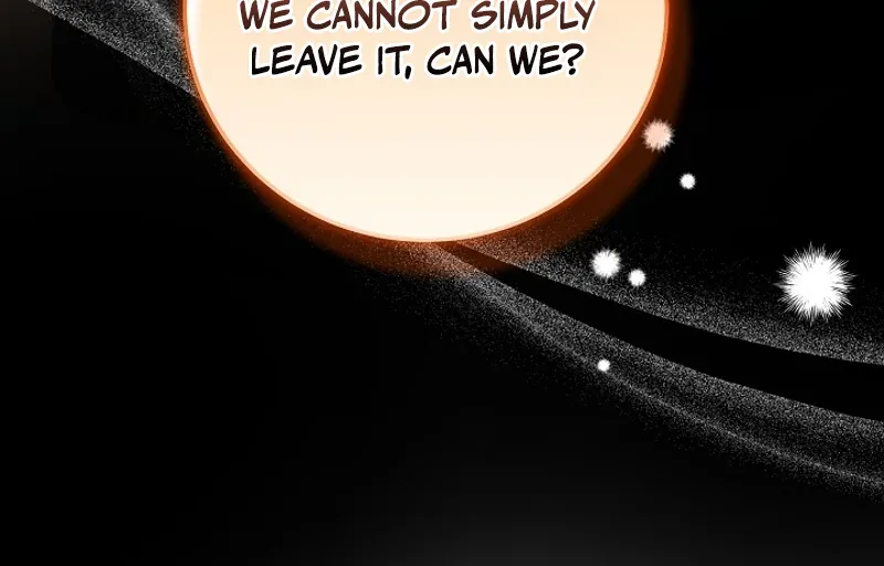 The Witch of Paitan Chapter 6 page 141