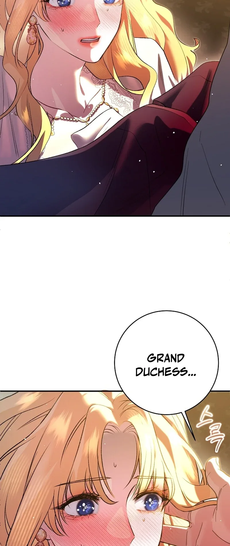 The Witch of Paitan Chapter 6 page 143