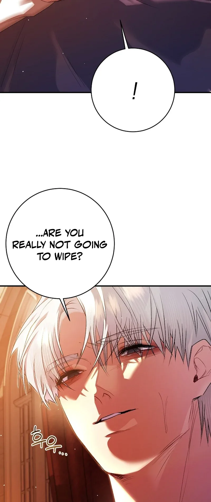 The Witch of Paitan Chapter 6 page 145