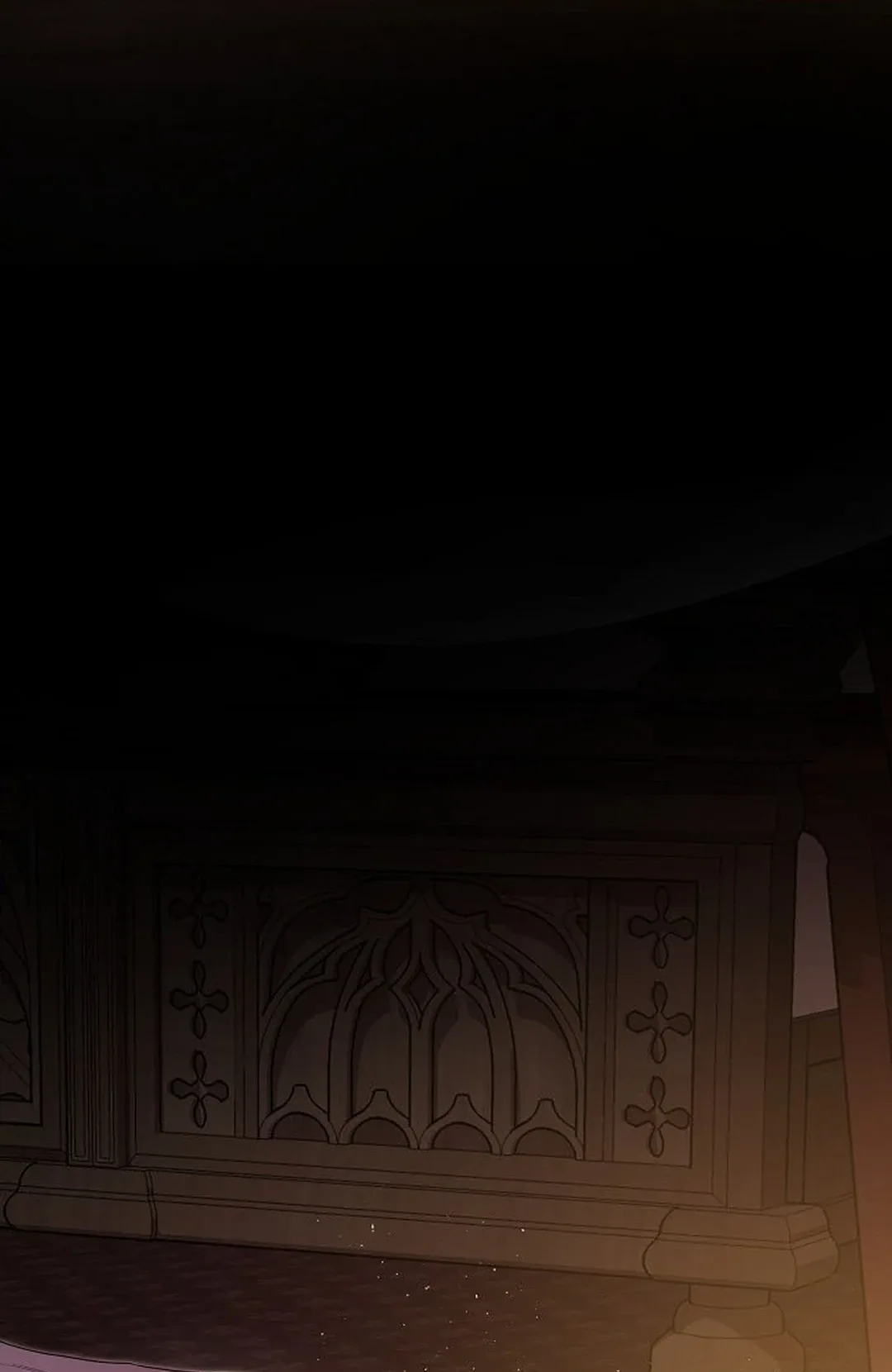 The Witch of Paitan Chapter 7 page 3