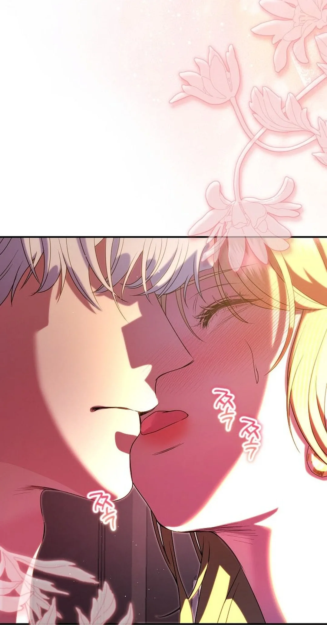 The Witch of Paitan Chapter 7 page 18
