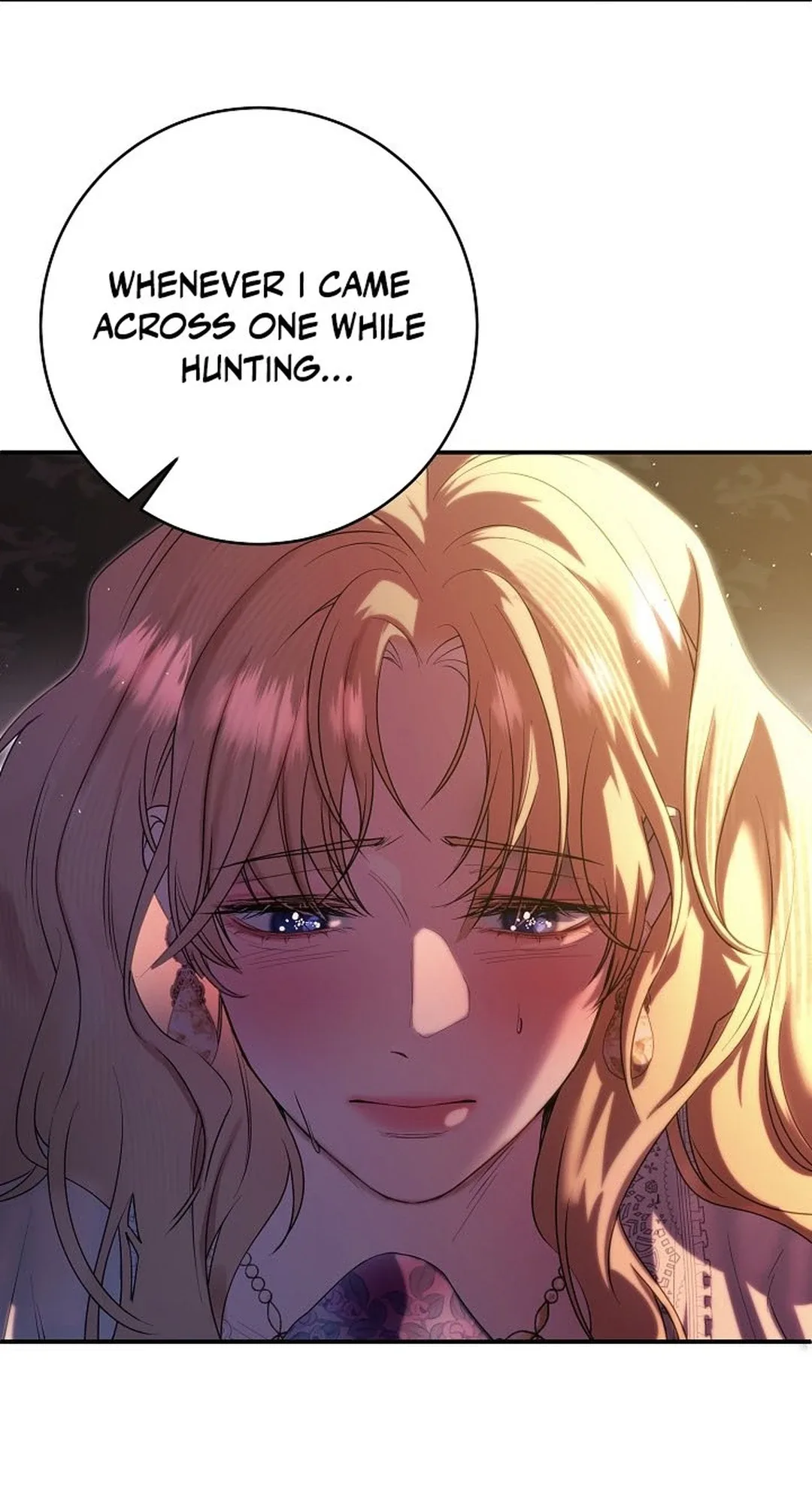 The Witch of Paitan Chapter 7 page 8