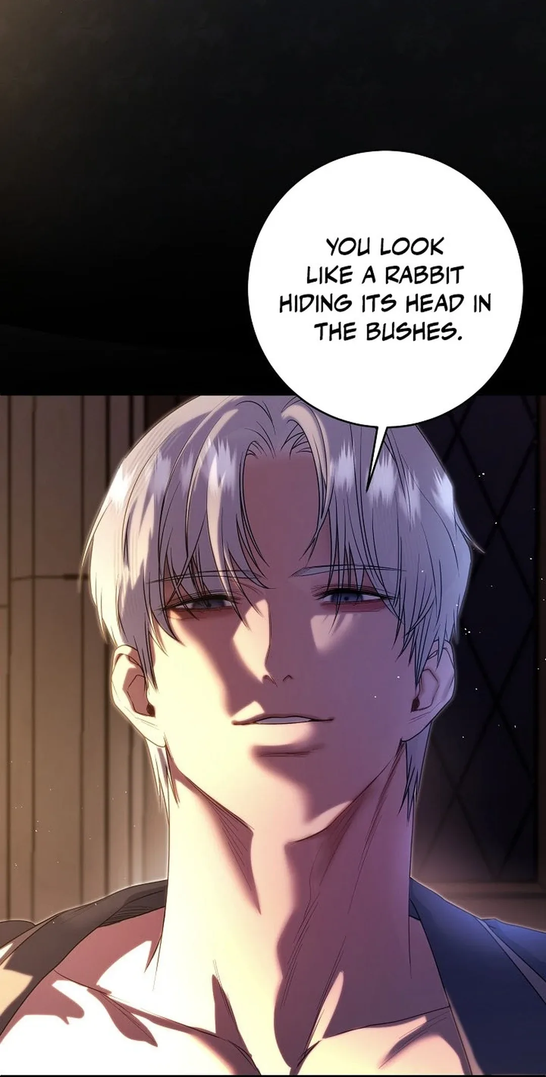 The Witch of Paitan Chapter 7 page 7