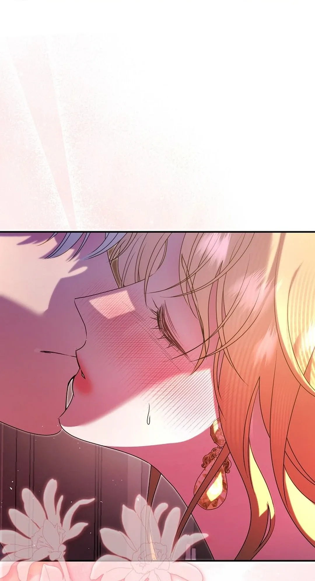 The Witch of Paitan Chapter 7 page 16