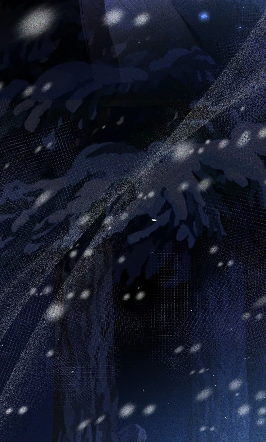The Witch of Paitan Chapter 7 page 39
